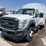 2015-ford-f450-sd-image-1