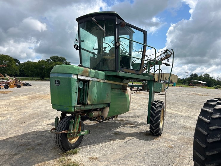 john-deere-6000-image-1