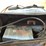 #10162-•-bosch-angle-grinder-image-3
