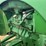 2013-john-deere-8285r-image-12