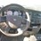 2005-dodge-ram-2500-image-10