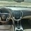 2014-cadillac-srx-image-12