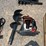 wolverine-mini-auger-drive-and-bit-image-4