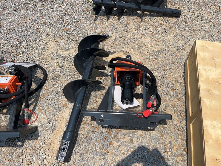 wolverine-mini-auger-drive-and-bit-image-4