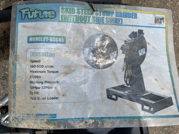 #9782-•-future-skid-steer-stump-grinder-attachment-image-6