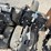 kinze-4000-series-row-units-(bid-per-unit)-image-12