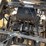 dixie-chopper-50"-zero-turn-lawn-mower-image-20