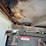 2011-international-durastar-4300-image-25