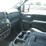 2020-chevrolet-2500-image-11