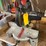 #10151-•-craftsman-10"-compound-miter-saw-image-1