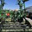 2023-john-deere-2430-image-10