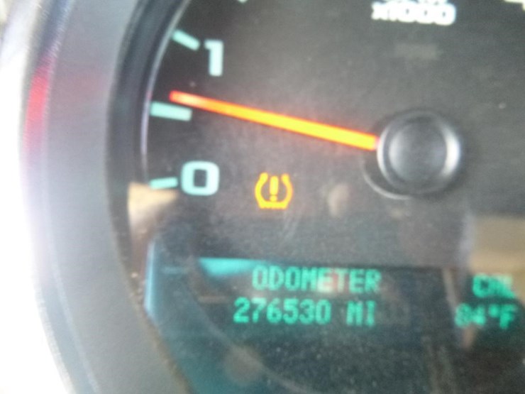 2012-chevrolet-1500-image-27