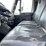 2008-international-durastar-4300-image-10