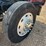 2000-peterbilt-379-image-42