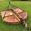 fmc-7x7-3-pt-mower-image-5
