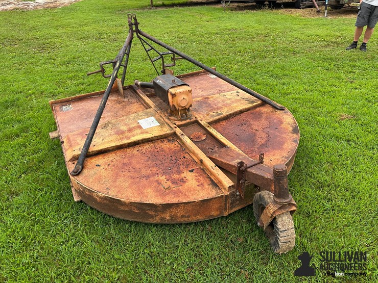 fmc-7x7-3-pt-mower-image-5