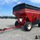 brent-544-image-1