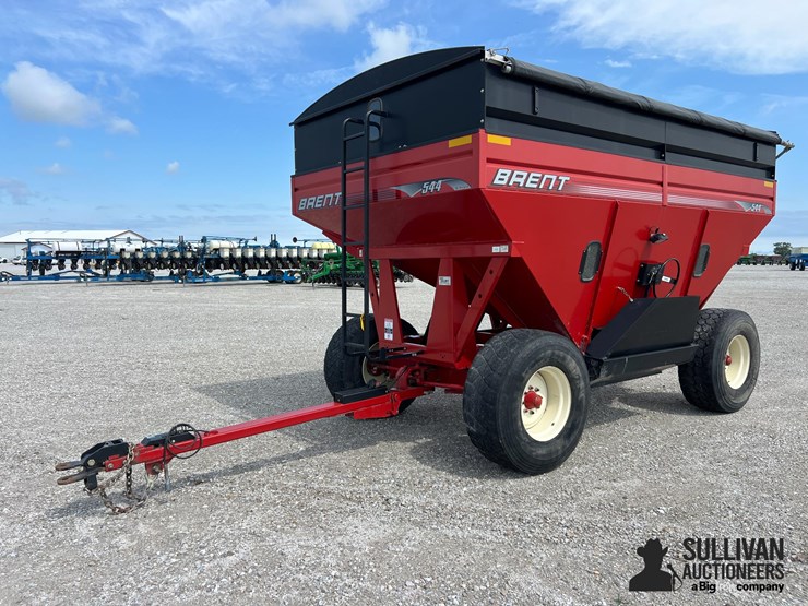 brent-544-image-1