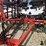 2002-case-ih-tigermate-ii-image-13