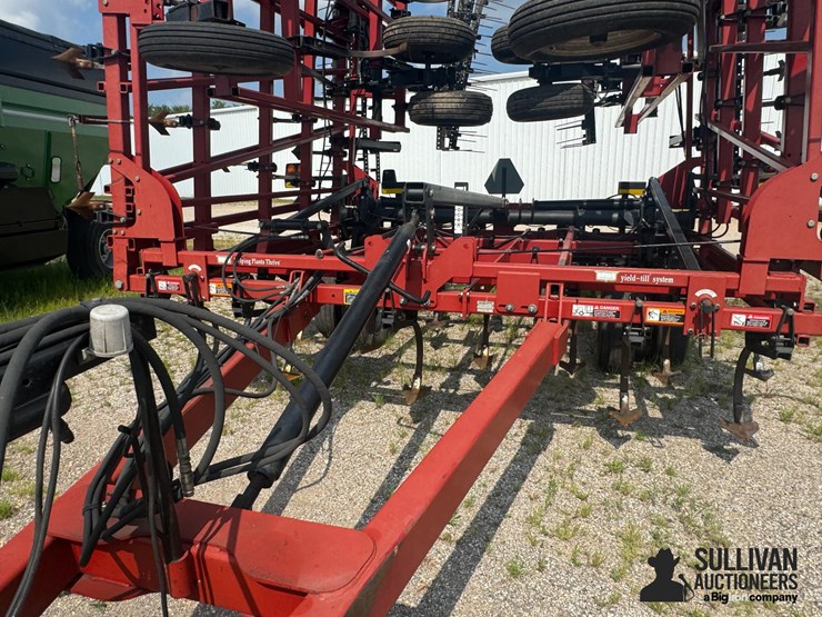 2002-case-ih-tigermate-ii-image-13
