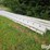 8"-plastic-irrigation-pipe-image-3