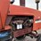 allis-chalmers-7040-image-16