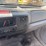 2001-ford-f650-image-16