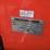 zjg-mini-skid-steer-loader-zj-380-(red)---15hp-image-8