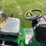 2003-john-deere-l110a-image-15