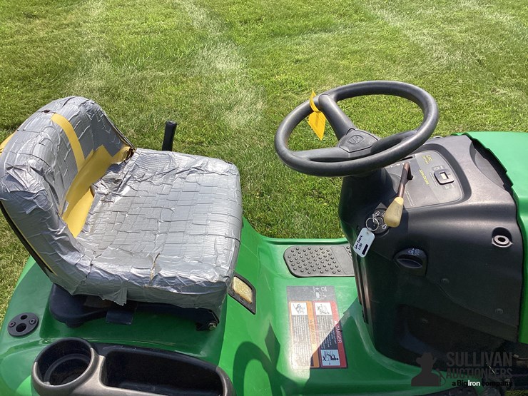 2003-john-deere-l110a-image-15