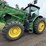 2014-john-deere-6190r-image-2
