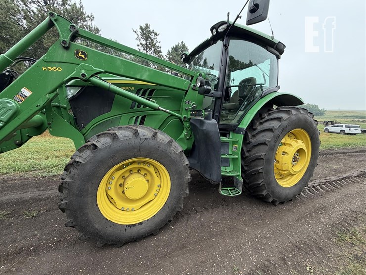 2014-john-deere-6190r-image-2