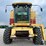 new-holland-tr86-image-2