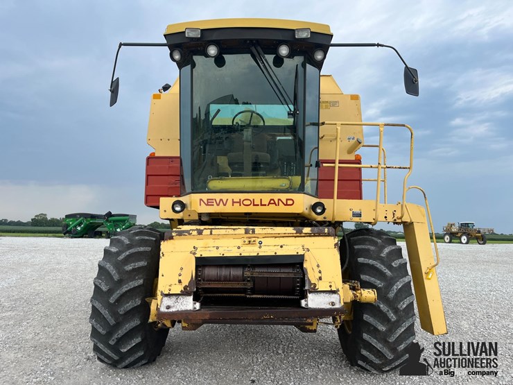 new-holland-tr86-image-2