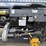 mac-don-fd75-image-13
