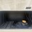2007-chevrolet-express-"chateau"-(72,384-miles)-image-15