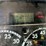 2004-freightliner-fl80-image-60