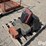front-belly-tractor-weights-image-1