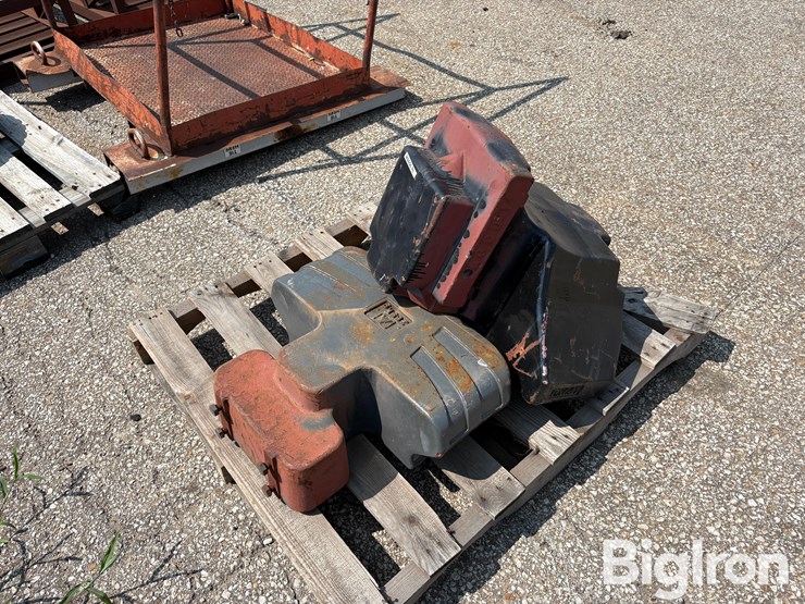 front-belly-tractor-weights-image-1