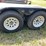 #7976-•-2021-rice-20'-flatbed-tandem-axle-trailer-(has-certificate-of-origin)-image-22