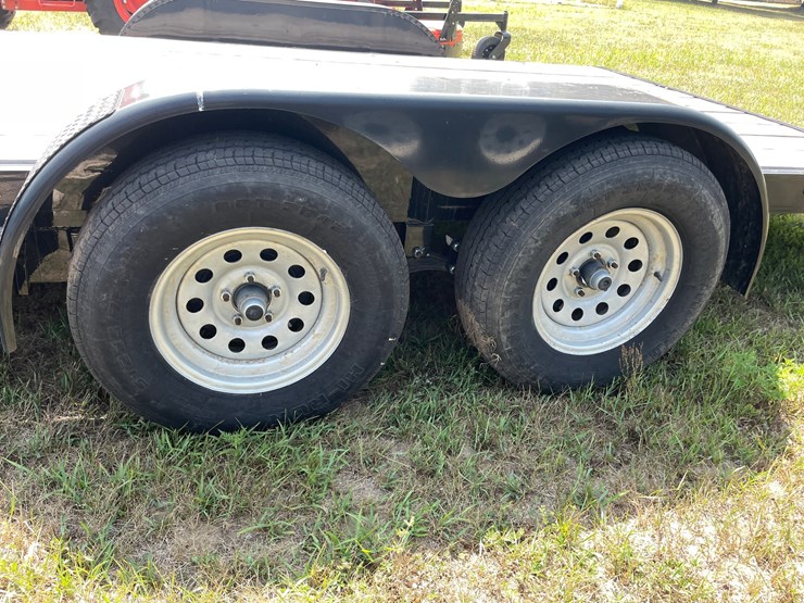 #7976-•-2021-rice-20'-flatbed-tandem-axle-trailer-(has-certificate-of-origin)-image-22
