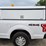 2020-ford-f150-image-45
