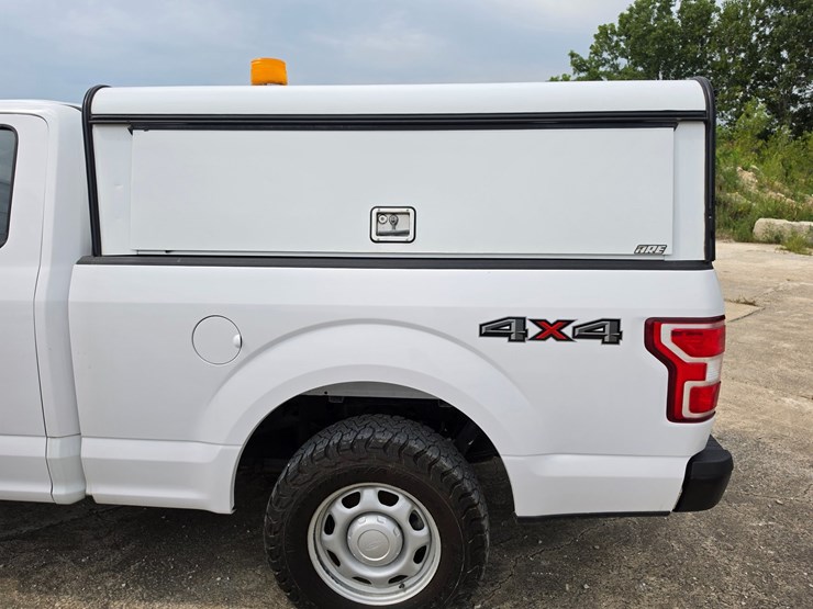 2020-ford-f150-image-45