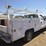 2011-ford-f350-image-4