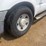 2005-ford-f250-image-7