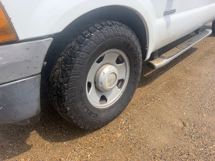 2005-ford-f250-image-7