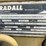 gradall-g3wd-image-10