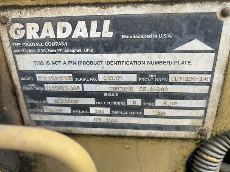 gradall-g3wd-image-10