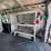 2018-chevrolet-express-2500-image-28