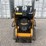 agt-compact-track-loader-image-6